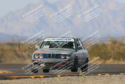 media/Feb-18-2023-Nasa (Sat) [[a425b651cb]]/Race Group A/Race Set 1/